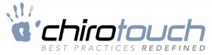ChiroTouch_Logo