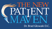 new-patient-maven-logo