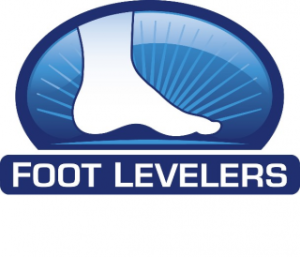 resized_320x274_foot-levelers-logo