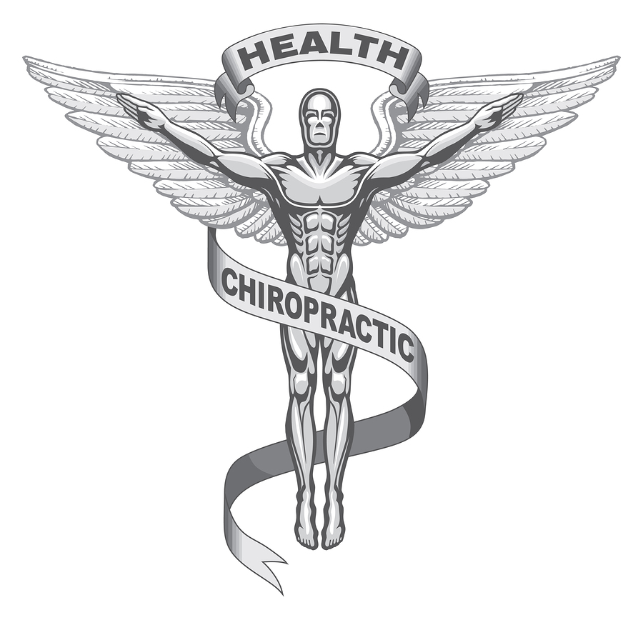 The Two Types of Chiropractors | Circle of Docs