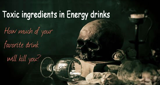 ingredients-in-energy-drinks-health