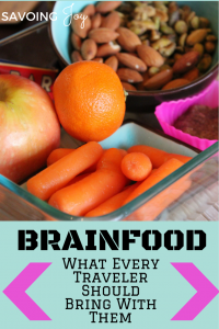 Brainfood-What-Every-Traveler-Should