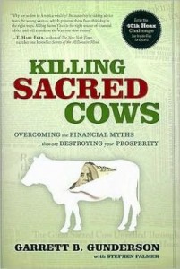KILLING_SACRED_COWS_grande