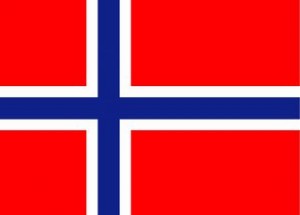 Norsk-flagg.0