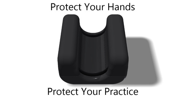 protect_hands_protect_practice1_grande