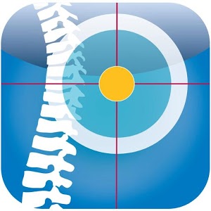 Best Chiropractic Apps