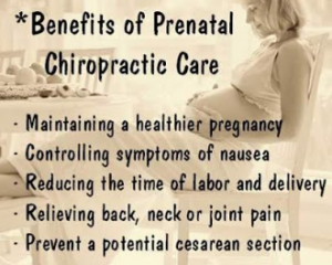 benefits-pregnancy-seattle-chiropractor