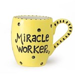 miracle_worker_mug