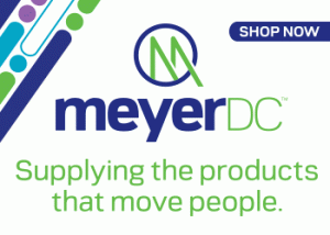 Meyer Distribution