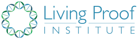 Living-Proof-Logo-e1371520849533