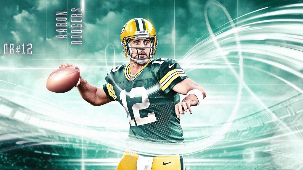 baaad_man__aaron_rodgers_by_no_look_pass-d70v7bw