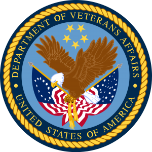 Seal_of_the_United_States_Department_of_Veterans_Affairs_(1989-2012).svg