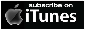 subscribe-to-itunes-black-325x118