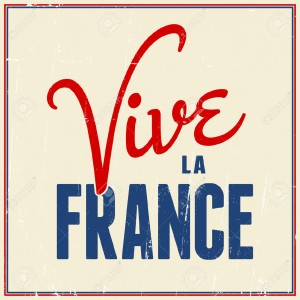 29828849-Text-design-greeting-card-for-the-French-National-Day-July-14-Vive-La-France-Long-Live-France--Stock-Vector