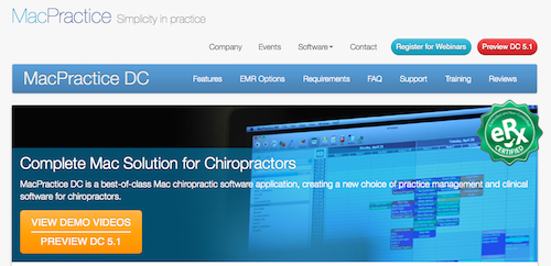 50 Practice Management Tools for Chiropractors | Circle of Docs