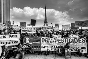 Monsantos-March-France
