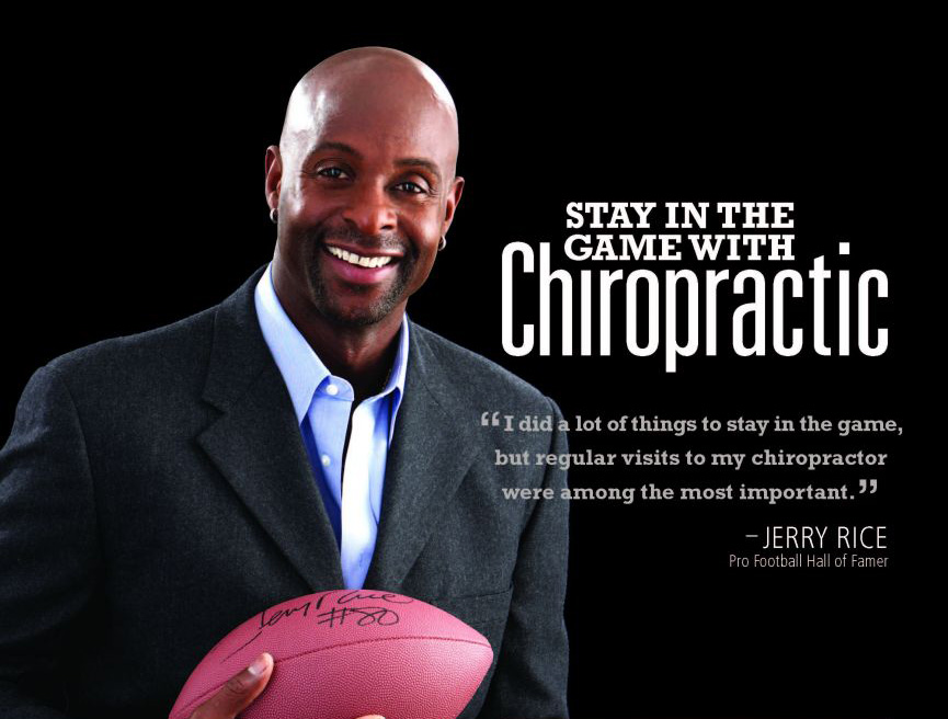 jerry-rice-chiropractic