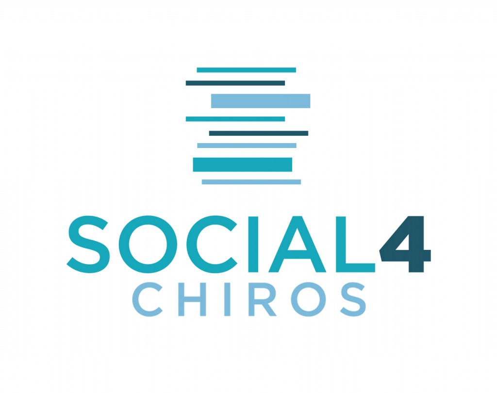 Social4Chiros-3lg