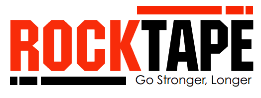 rocktape-logo-1