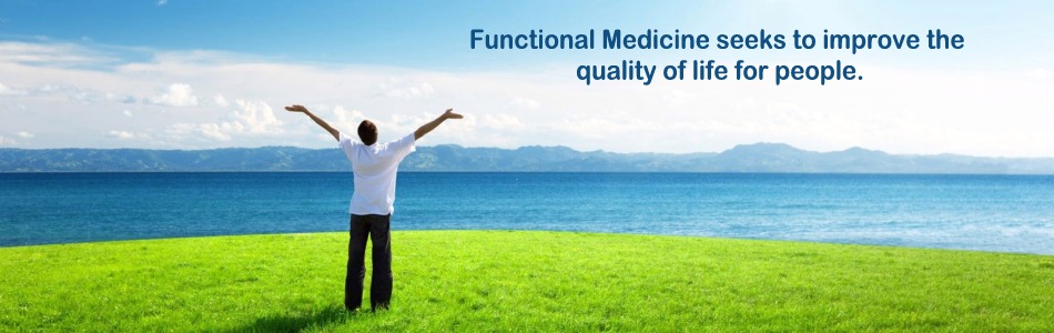 FunctionalMedicine12