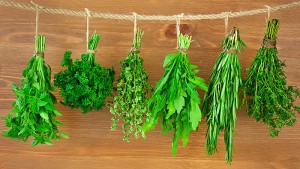Healthy-Herbs-and-Cooking-Tips