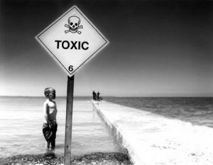 Toxic-sign-SAS