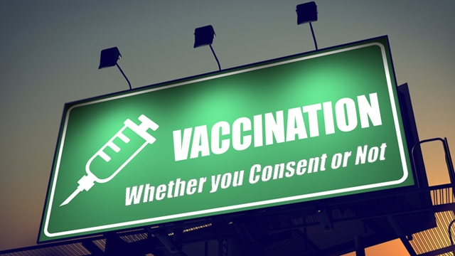 Vaccination-billboard-1