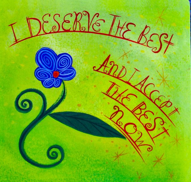 louise-hay-deserve-the-best