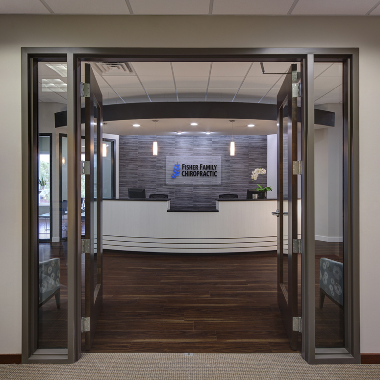 Fisher_Chiropractic_Entry_FrontDesk-1