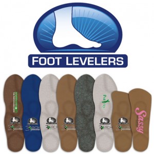 foot_levelers_302-300x300