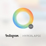 Hyperlapse-App