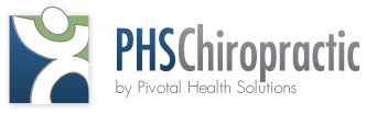 phs-chiropractic-logo