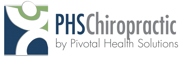 PHS-Chiropractic-Horizontal-logo-2-696x241