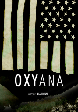 oxyana_poster