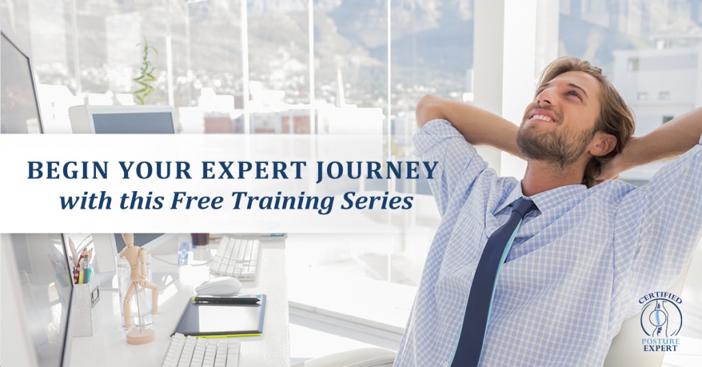 fb-ad-1200x628-ad1-Begin-Your-Expert-Journey-With-This-Free-Training-Series-1
