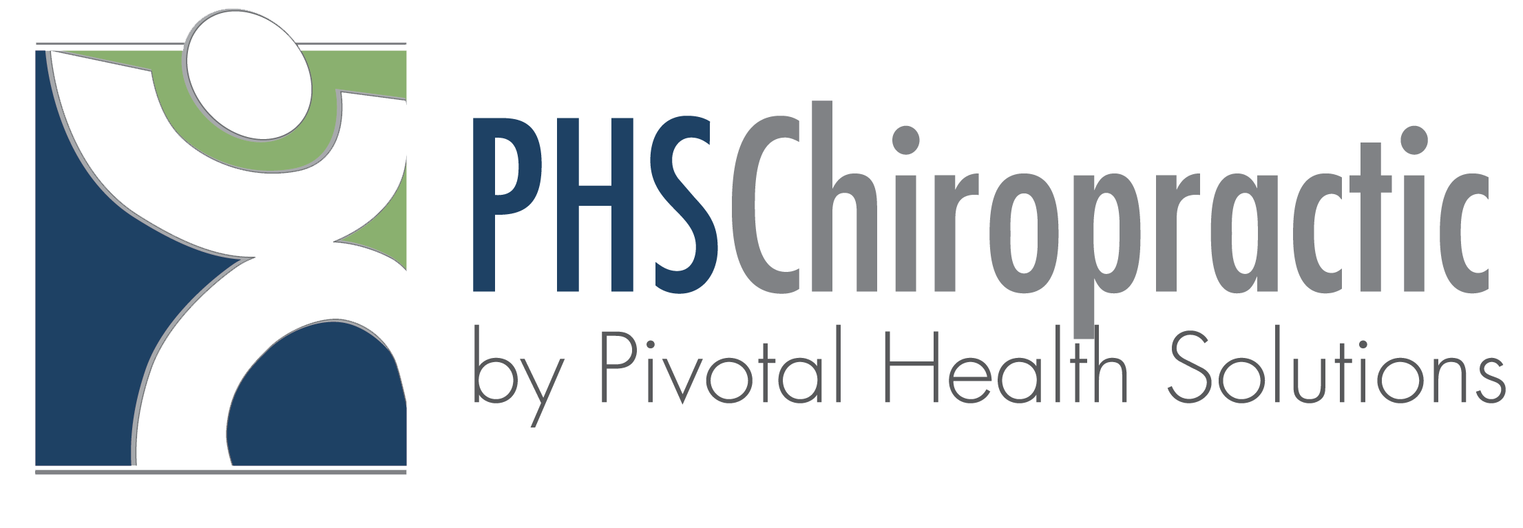 PHS-Chiropractic-Horizontal-logo-2