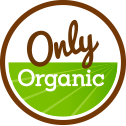 only_organic_logo