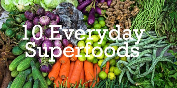 everyday-superfoods720-610x305