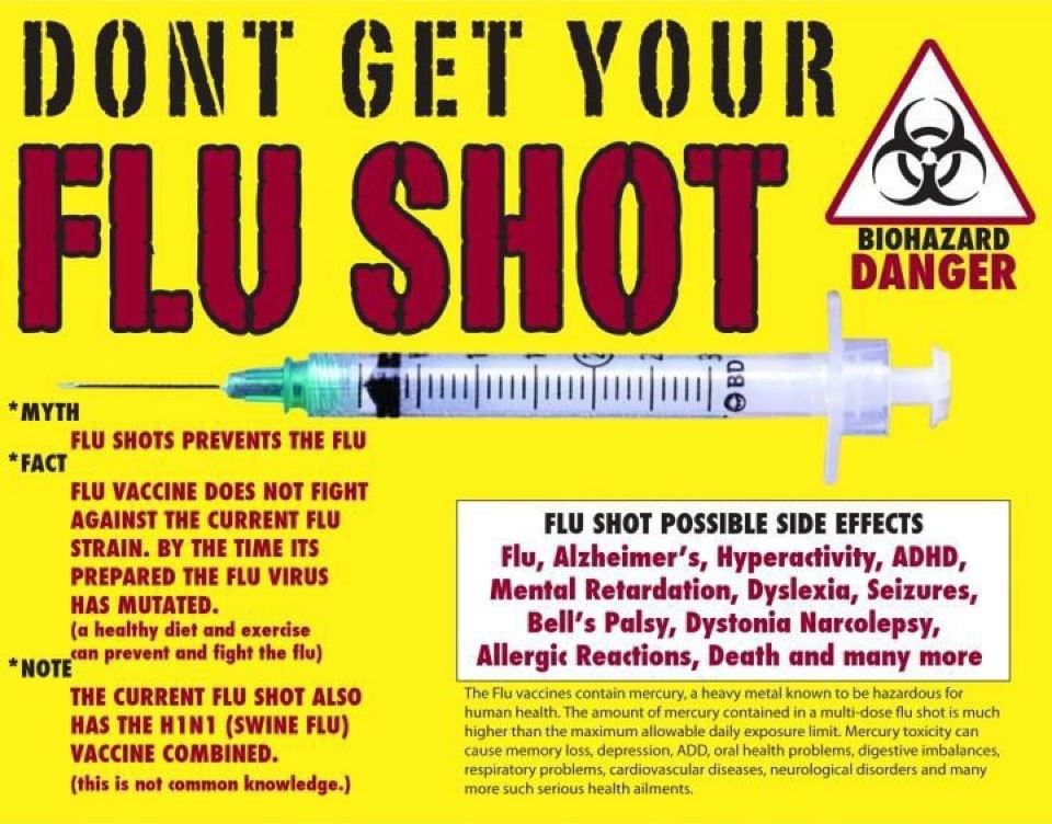 flu-shot-danger