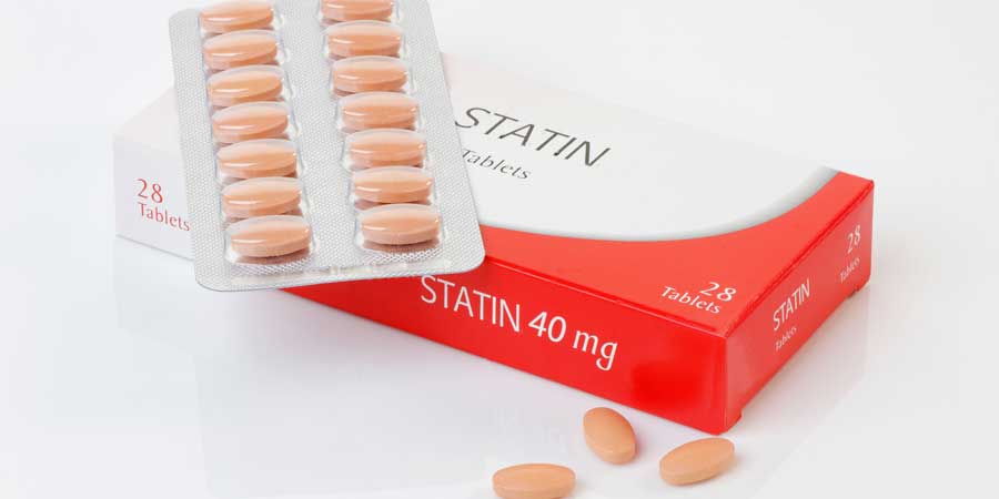 statins-web