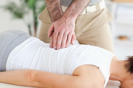 5 Reasons You Should See a Chiropractor | Circle of Docs