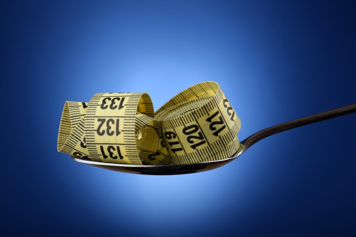 How to Measure Your Practice | Circle of Docs