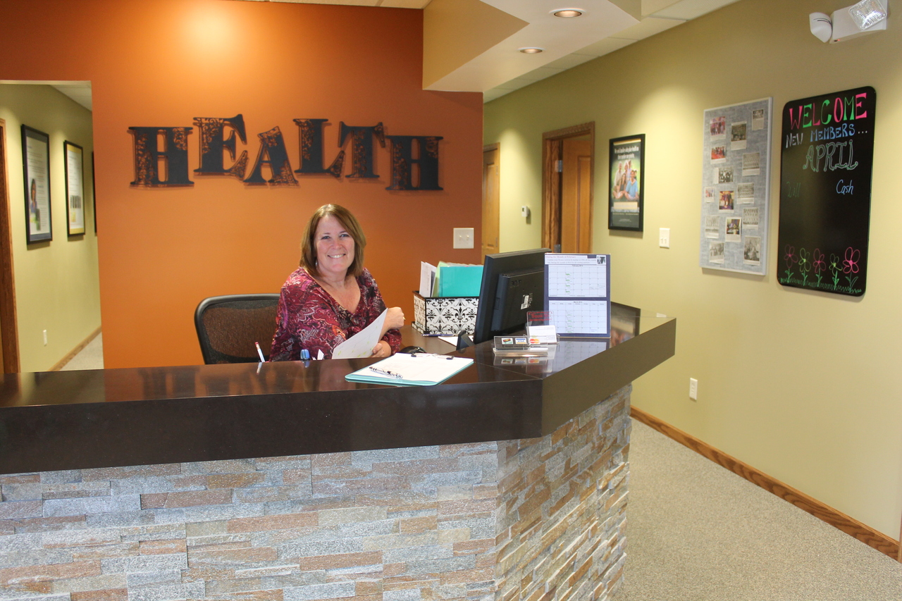 Three Tips for Hiring Better Chiropractic Front-Desk Staff 