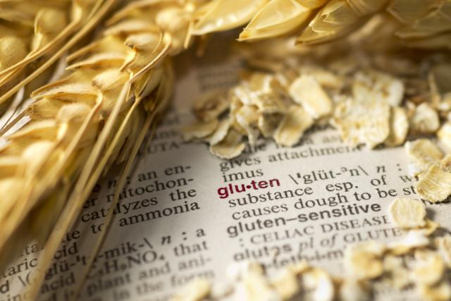 Top 10 Symptoms of Gluten Intolerance | Circle of Docs