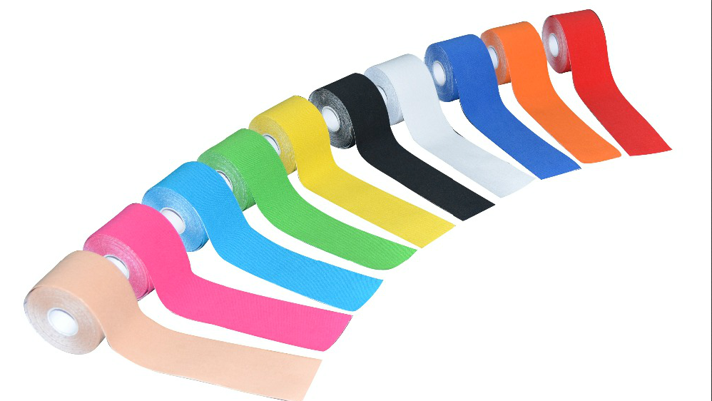 Top Kinesiology Tape Jobs Every Doctor Should Know | Circle of Docs