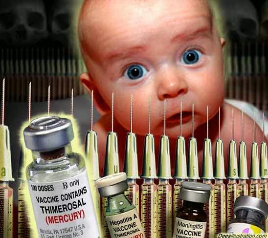 FDA-admits-in-court-case-that-vaccines-still-contain-mercury1