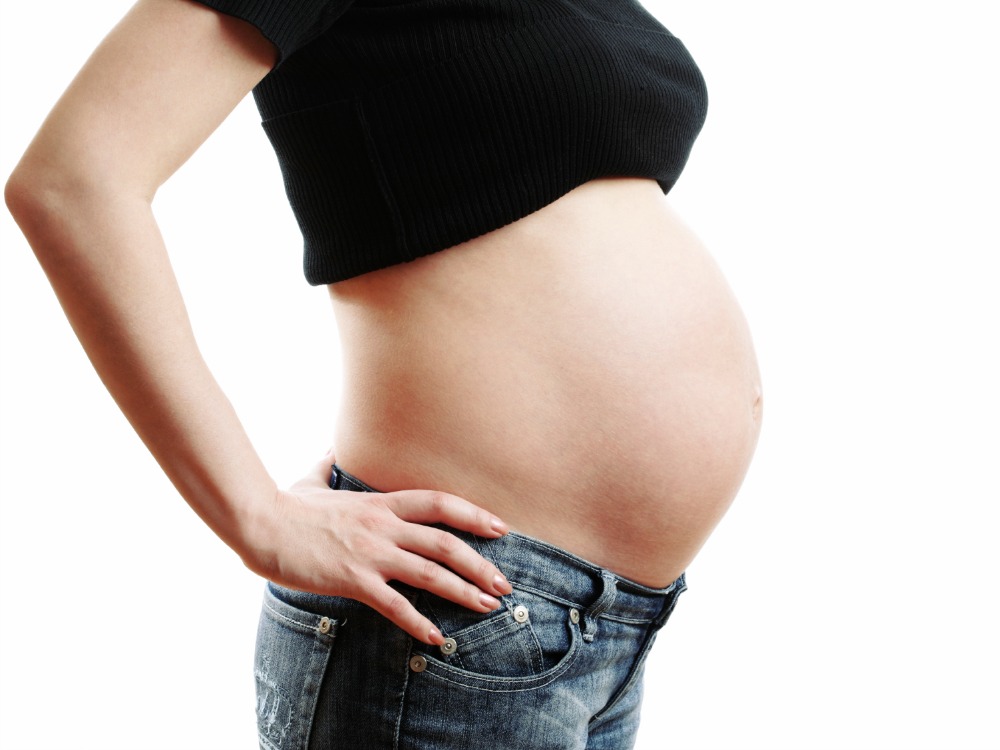 20 Hacks Every Pregnant Woman Needs To Know | Circle of Docs