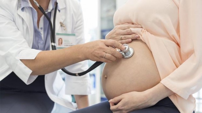 Prenatal Acetaminophen Use Now Tied to Kids Behavior Problems 