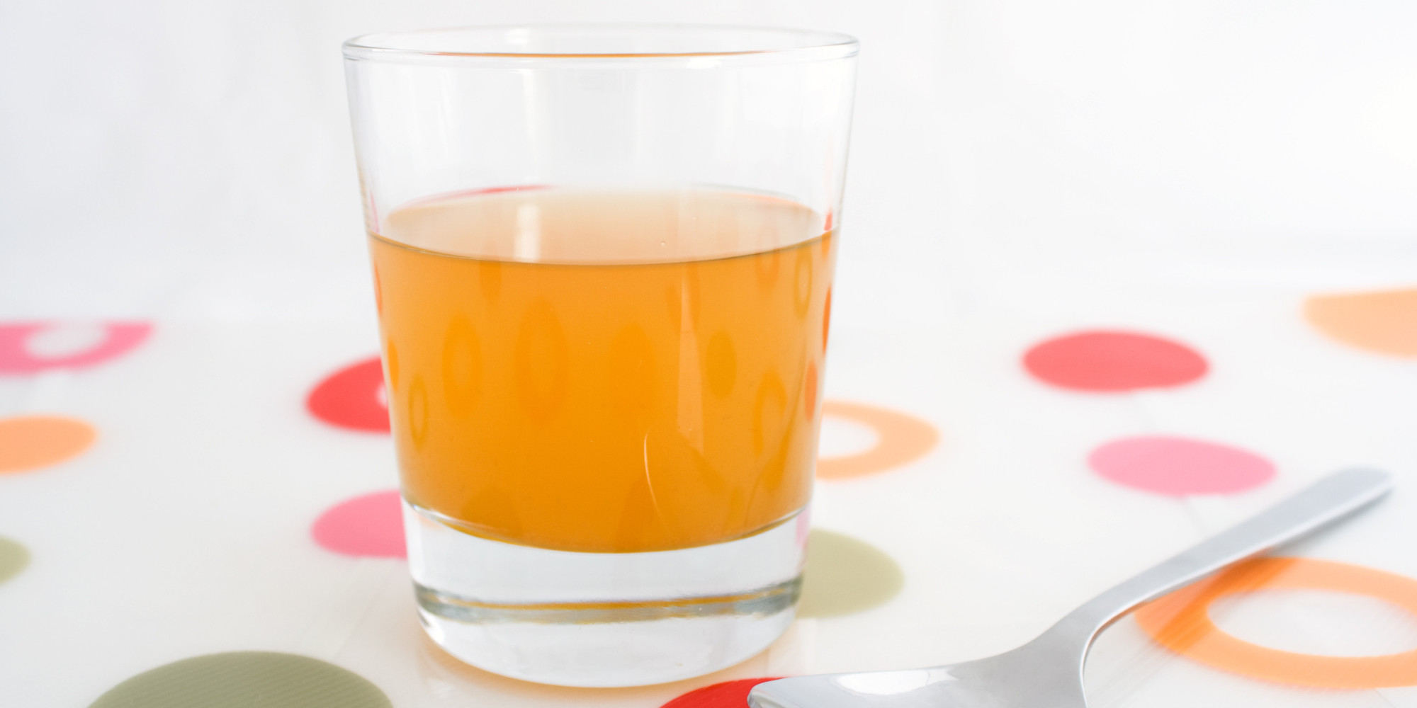 Apple Cider Vinegar And Baking Soda Tonic Circle Of Docs