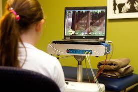 Biofeedback Endorsed as a Level 1 Treatment for Children with ADHD 